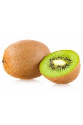 Picture of Kiwi 1 Pc
