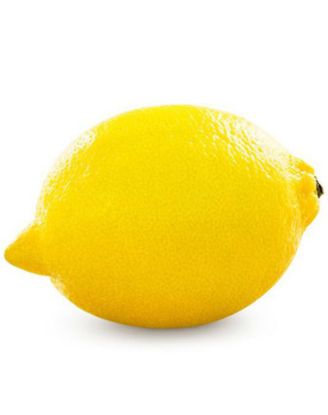 Picture of Fresh Vegetables Lemon Lime. 1 Pc