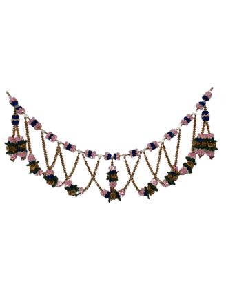 Picture of Made In India Toran - Uaa493 1 Pc