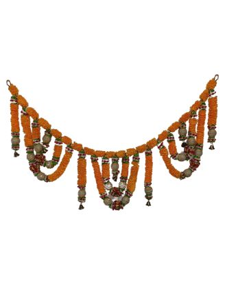 Picture of Made In India Toran - Sb619 1 Pc