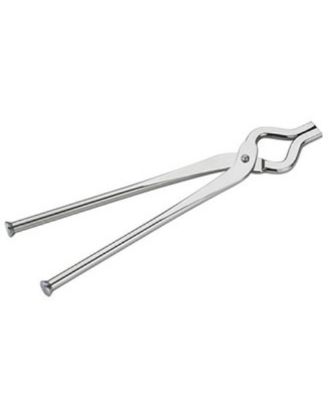 Picture of Made In India Pakkad 1 Pc