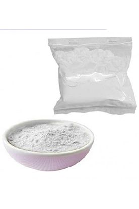 Picture of Parivar White Abil Powder 50 Grams