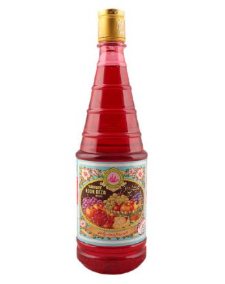 Picture of Hamdard Rooh Afza 26.5 Oz