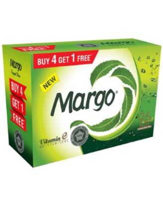 Picture of Margo Bath Shop 5 Pc