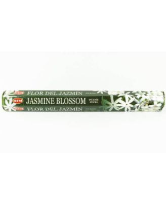 Picture of Hem Jasmine Blossom 20 Sticks