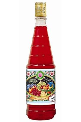 Picture of Hamdard Sharbat Rooh Afza Rooh Afza 750 Ml