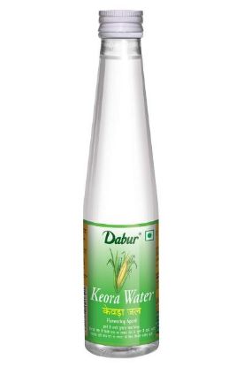 Picture of Dabur Kewra Water 250 Ml