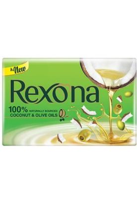Picture of Hindustan Unilever Limited Rexona 150 Grams
