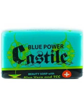 Picture of Castile Aloe Vera With Tcc Soap 110 Grams