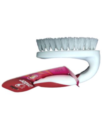 Picture of Conor 72 Iron Shape Plastic Brush 1 Pc