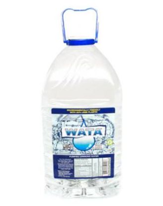 Picture of Wata Water 5 Litre