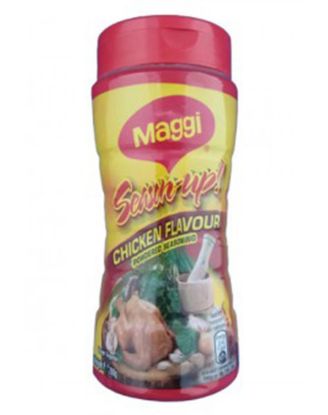 Picture of Maggi Season Up Chicken Flavour 200 Grams