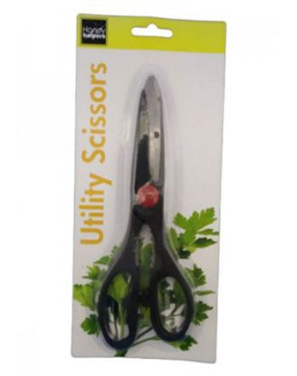 Picture of An American Company Multi Purpose Utility Scissors 1 Pc