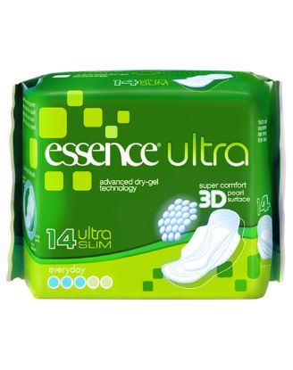 Picture of Essence Ultra 14 Pc