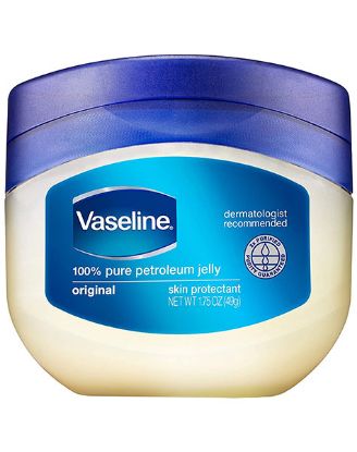 Picture of Vaseline Petroleum Jelly 1.75 Oz