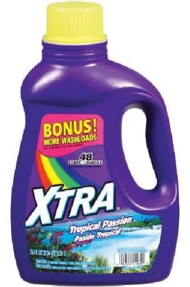 Picture of Xtra Tropical Passion 75 Oz