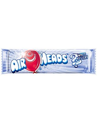 Picture of Airheads White Mystery Candy 15 Grams