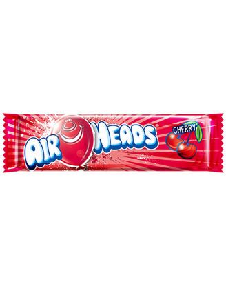 Picture of Airheads Cherry Candy 15 Grams