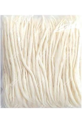 Picture of Swad Cotton Wick Long 1 Pk