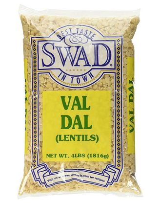 Picture of Swad Val Dal 4 Lbs