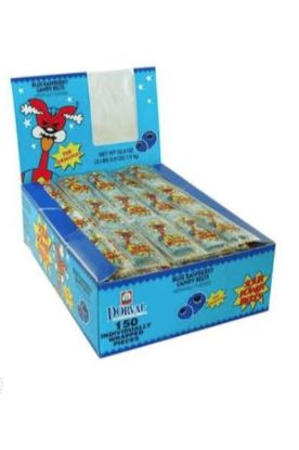 Picture of Dorval Sour Belts 1 Pc