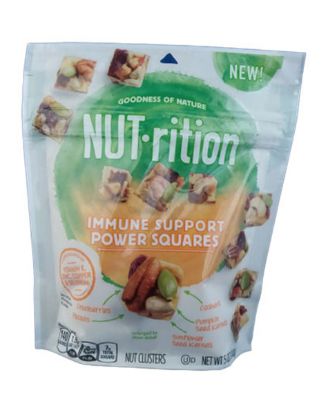 Picture of Nutrition Immune Support Power 5 Oz