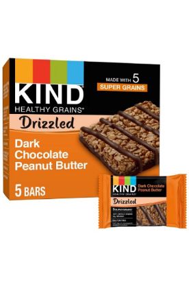 Picture of Lay/'s Sour Cream & Onion 6.5 Oz