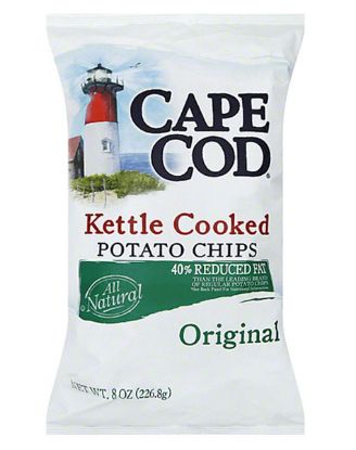 Picture of Cape Cod Original 8 Oz