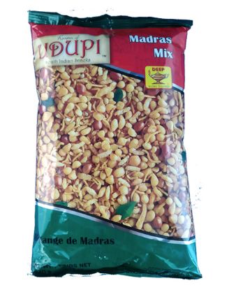 Picture of Mirch Masala Madras Mix 12 Oz