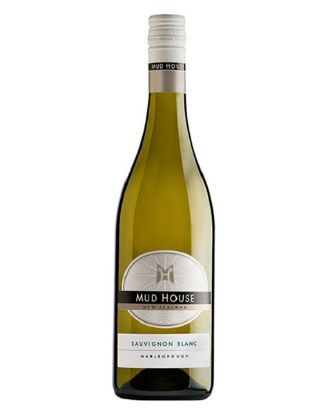 Picture of Mud House Sauvignon Blanc 750 Ml