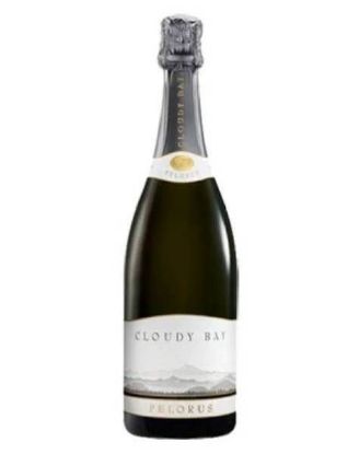 Picture of Cloudy Bay Pelorus 750 Ml
