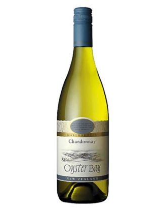 Picture of Oyster Bay Chardonnay 750 Ml
