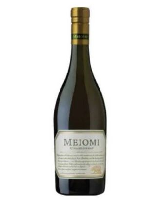 Picture of Meiomi Chardonnay 750 Ml