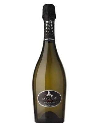 Picture of Le Colture Prosecco Brut 750 Ml