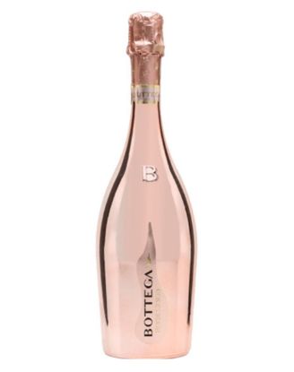 Picture of Bottega Rose Gold 750 Ml