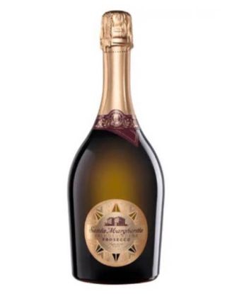 Picture of Santa Margherita Prosecco 750 Ml