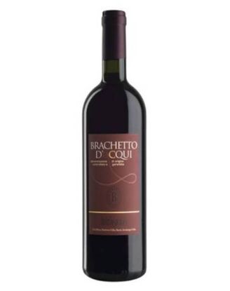 Picture of Batasiolo Brachetto D Acqui 750 Ml