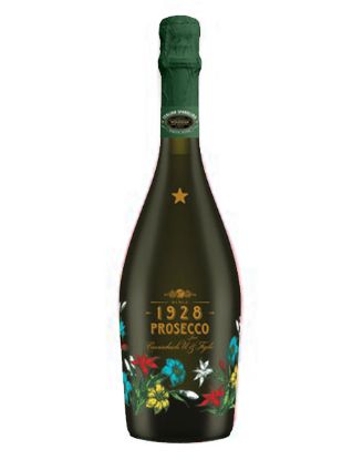 Picture of Cavicchioli Prosecco 1928 750 Ml