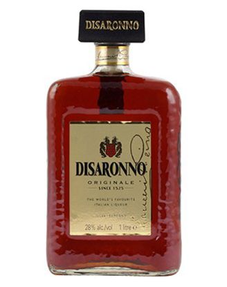 Picture of Amaretto Disaronno Originale 1 Litre