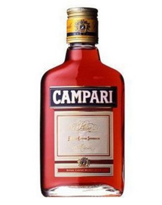 Picture of Campari Aperitif 200 Ml