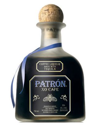 Picture of Patron Xo Cafe 750 Ml