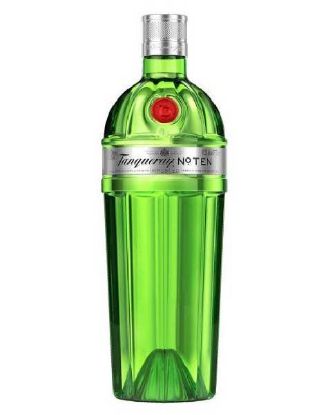 Picture of Tanqueray Ten 1 Litre