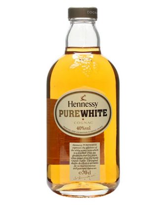 Picture of Hennessy Pure White 700 Ml