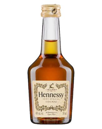 Picture of Hennessy Very Special 30 Ml