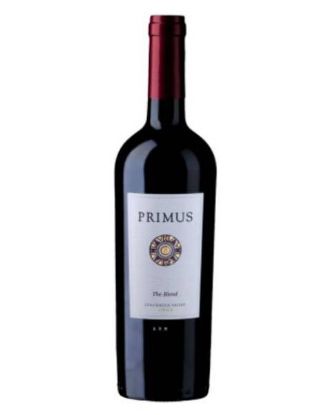 Picture of Primus The Blend 750 Ml