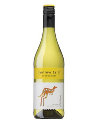Picture of Yellow Tail Chardonnay 750 Ml