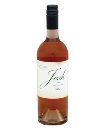 Picture of Josh Rose 750 Ml