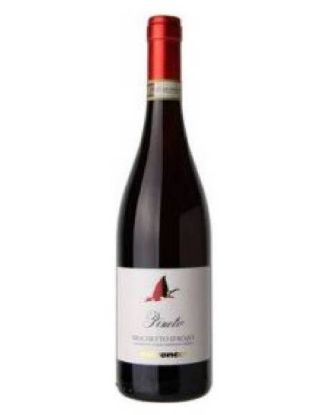Picture of Pineto Brachetto D/'acqui 750 Ml