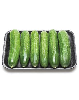 Picture of Local Farm Mini Cucumber 1 Lbs