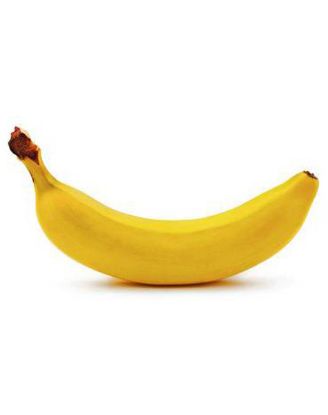 Picture of Banana Ripe 1 Lbs